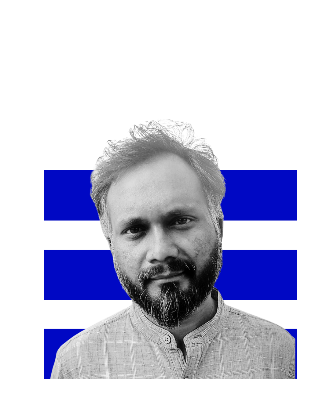 Dr. Rahul Sonpimple