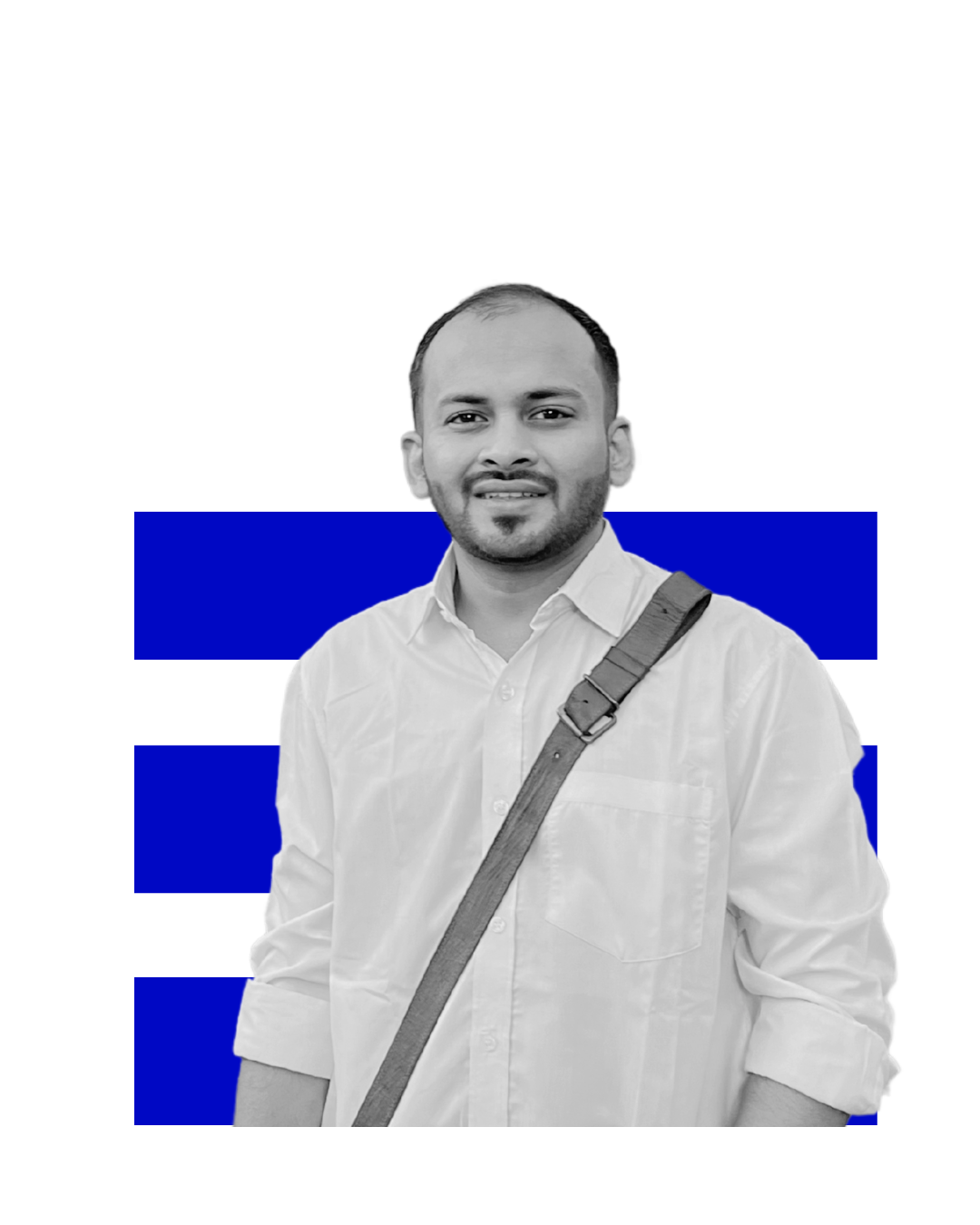 Suraj Nirmale