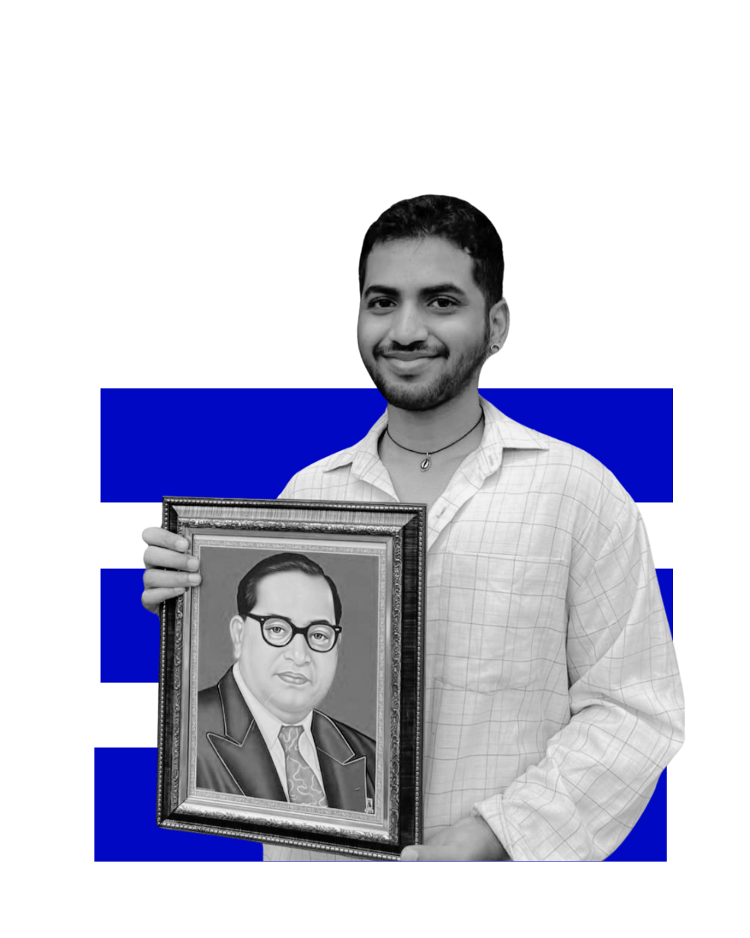 Shripad Sinnakaar