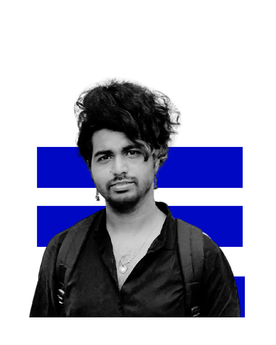 HouHsein