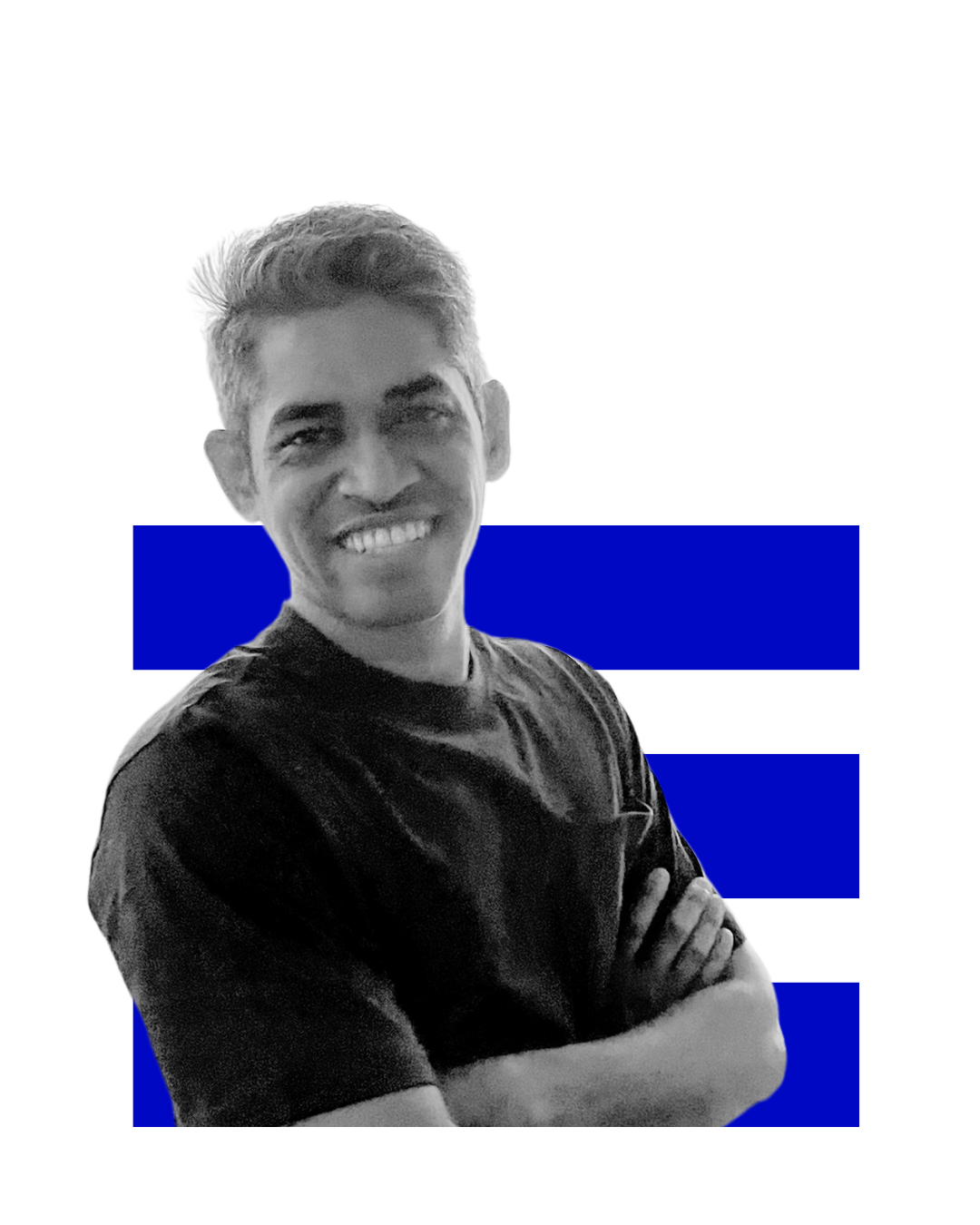 Vikas Moola